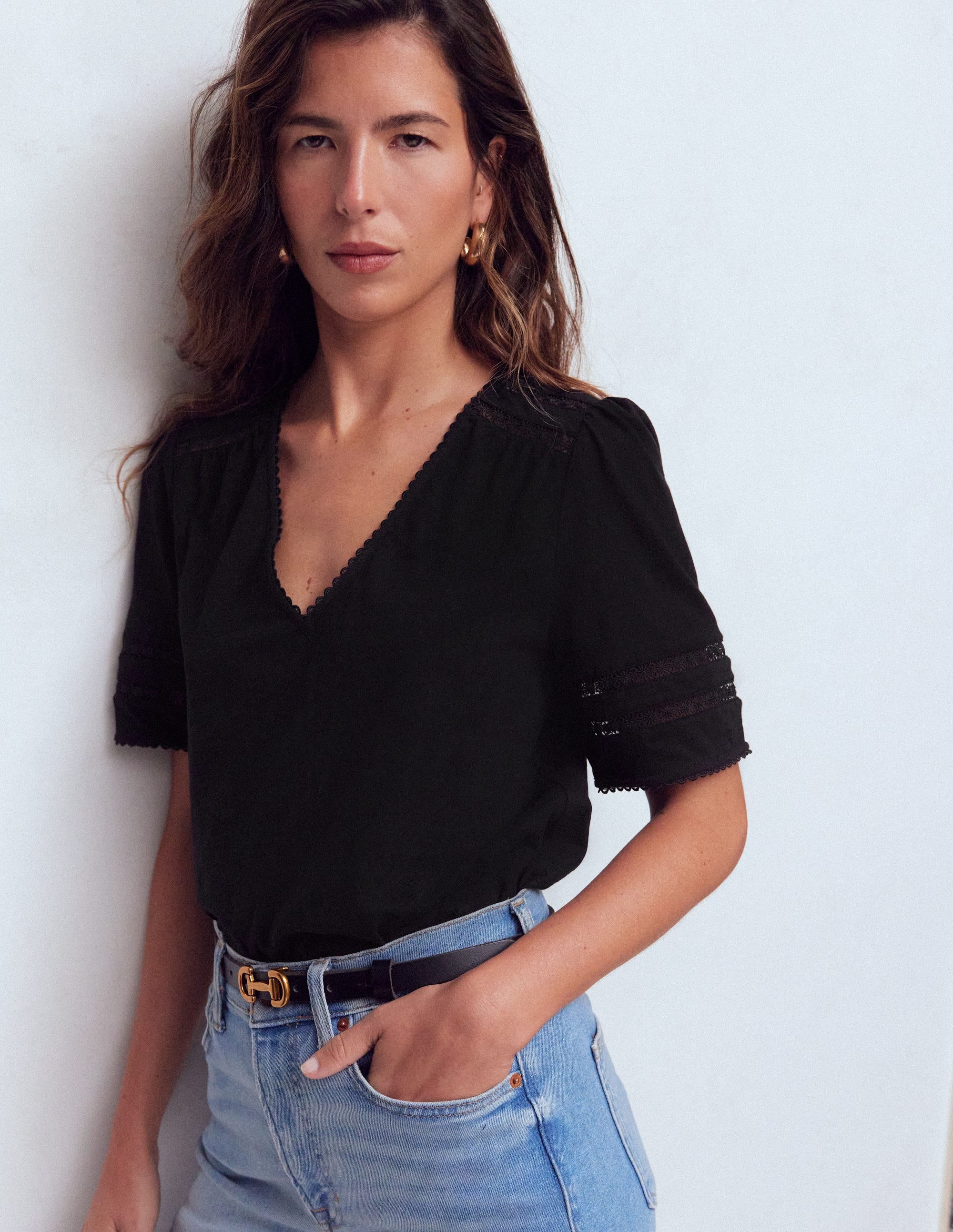 Women's New Season